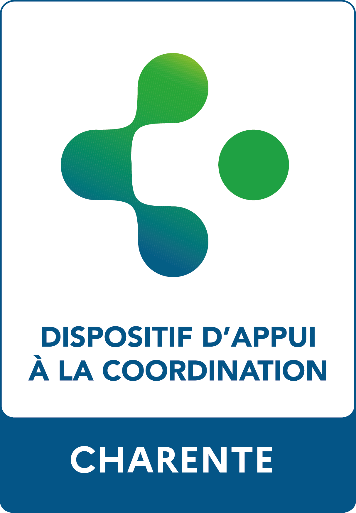 Logo PTA + DAC 16