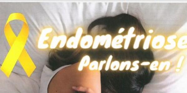 endométriose